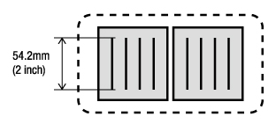 13292124033be8b6b7