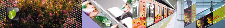Mimaki latex