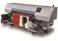 tx500 1800 ds
