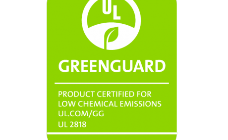 greenguard-gold
