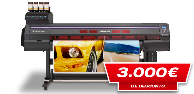 UCJV150-160 promo price