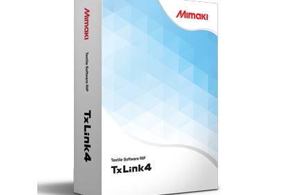 TxLink4