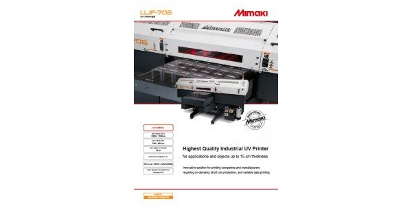UJF-706 Brochure (LowRes)