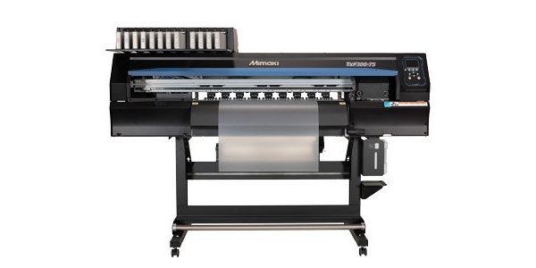 TxF300-75Plus Product Photos & Logos (PSD, PNG, EPS)