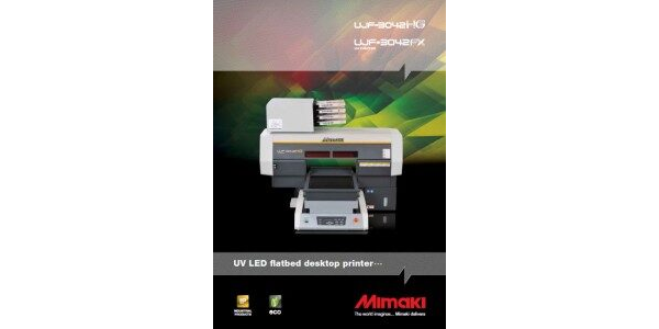 UJF-3042 Brochure (HighRes)