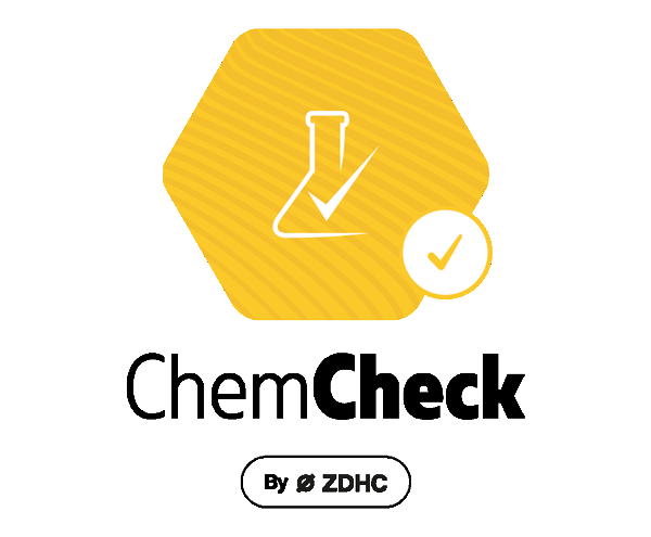 ChemCheck Summary Report - Sb411