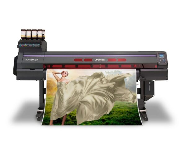 UCJV300-160 - Product Image (PSD)
