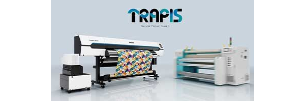 TRAPIS - Video