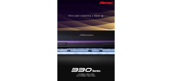 CJV330-160 - Brochure (Open File)